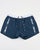 Ellesse Scorfano Swim Shorts Navy