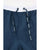 Ellesse Scorfano Swim Shorts Navy