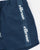 Ellesse Scorfano Swim Shorts Navy