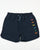 Ellesse Veroli Swim Shorts Navy