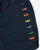 Ellesse Veroli Swim Shorts Navy
