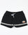 Ellesse Torentello Swim Shorts Black