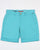 Tommy Hilfiger Freddy Shorts Maui Blue