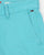 Tommy Hilfiger Freddy Shorts Maui Blue