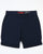 Tommy Hilfiger Freddy Shorts Navy