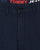 Tommy Hilfiger Freddy Shorts Navy