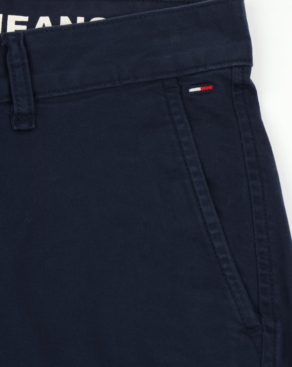 Tommy Hilfiger Freddy Shorts Navy