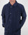 Henri Lloyd Iconic Consort Jacket Nautical Blue