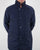 Henri Lloyd Iconic Consort Jacket Nautical Blue