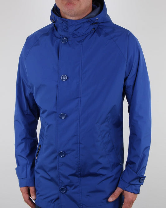 Henri Lloyd Henri Lloyd Spring Consort Jacke Königsblau