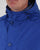 Henri Lloyd Spring Consort Jacket Royal Blue