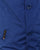 Henri Lloyd Spring Consort Jacket Royal Blue
