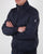 Henri Lloyd Darton Tech Bomber Jacket Navy
