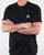 Adidas Originals Standard T Shirt Black