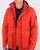 Marshall Artist Field Jacket Orange