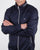 Gant Windbreaker Classic Blue