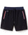 Lacoste Sleep Shorts Navy/Night Blue