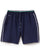 Lacoste Lounge Shorts Night Blue