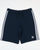 Adidas Originals 3 Stripes Shorts Navy