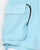 Marshall Artist Garment Dyed Combat Cargo Shorts Sky