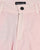 Marshall Artist Garment Dyed Combat Cargo Shorts Pink