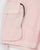 Marshall Artist Garment Dyed Combat Cargo Shorts Pink