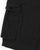 Marshall Artist Ripstop Combat Cargo Shorts Navy