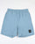 Marshall Artist Micro Swim Shorts Sky