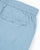 Marshall Artist Micro Swim Shorts Sky