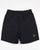 Marshall Artist Micro Swim Shorts Navy