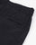 Marshall Artist Micro Swim Shorts Navy