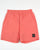 Marshall Artist Micro Swim Shorts Coral