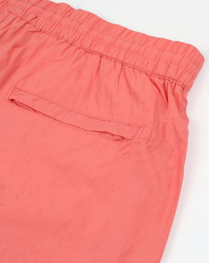 Marshall Artist Micro Badeshorts Koralle
