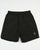 Marshall Artist Micro Swim Shorts Black