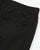Marshall Artist Micro Swim Shorts Black