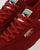 Puma Te-ku Summer Trainers Red /White