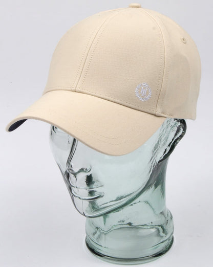 Henri Lloyd Carter Cap Heller Stein