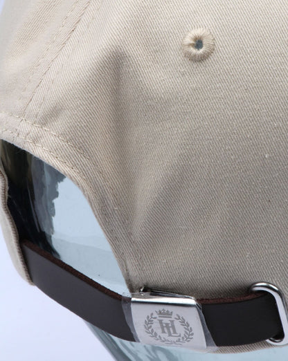 Henri Lloyd Carter Cap Heller Stein