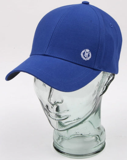 Henri Lloyd Carter Cap Azurblau