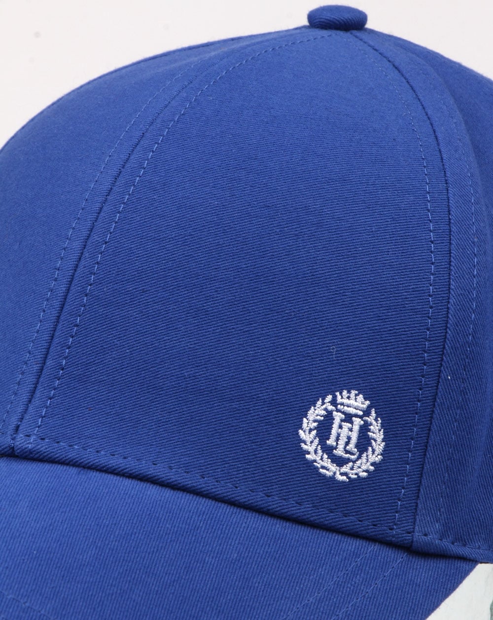 Henri Lloyd Carter Cap Azurblau