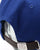 Henri Lloyd Carter Cap Azure Blue
