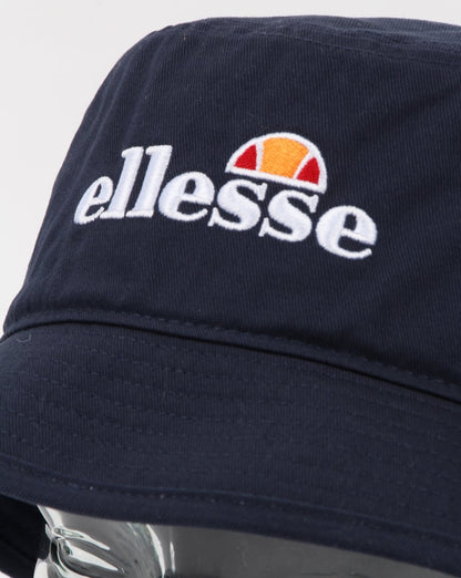 Ellesse – Binno – Fischerhut, Marineblau