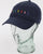 Ellesse Olla Cap Navy