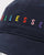 Ellesse Olla Cap Navy