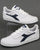 Diadora B Elite Pro Trainers White