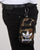 Adidas Originals Pouch Bag Camo