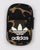 Adidas Originals Pouch Bag Camo
