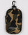 Adidas Originals Pouch Bag Camo