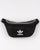 Adidas Originals Adicolor Waist Bag Black