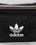 Adidas Originals Adicolor Waist Bag Black
